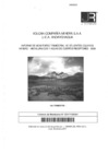Vista preliminar de documento 2773185