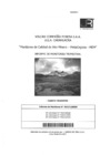 Vista preliminar de documento 2773192