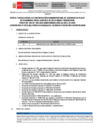 Vista preliminar de documento 1.- Perfil y Bases