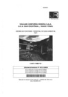 Vista preliminar de documento 2773202