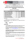 Vista preliminar de documento 3.- Resultado de Evaluación Curricular y Horario de Entrevista