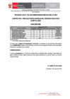 Vista preliminar de documento 4.- Resultado Final