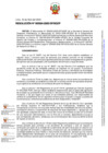 Vista preliminar de documento RESOLUCIÓN-000024-2025-DP-SGDP