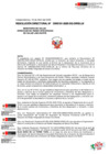 Vista preliminar de documento RD_2025_181
