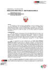 Vista preliminar de documento RD_2025_178