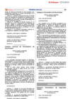 Vista preliminar de documento R.SUPREMA 004-2025-EM -