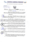 Vista preliminar de documento Resolución Directoral. N° 000984 - 2025