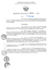 Vista preliminar de documento RD N°000311-2025-UGELJ