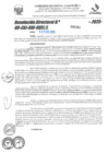 Vista preliminar de documento RD N°000301-2025-UGELJ