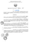 Vista preliminar de documento RD N°000314-2025-UGELJ