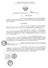Vista preliminar de documento RD N°000316-2025-UGELJ