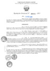 Vista preliminar de documento RD N°000312-2025-UGELJ