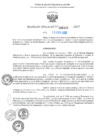Vista preliminar de documento RD N°000310-2025-UGELJ