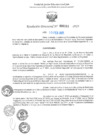 Vista preliminar de documento RD N°000315-2025-UGELJ