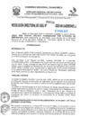 Vista preliminar de documento RD N°000328-2025-UGELJ