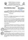 Vista preliminar de documento RD N°000330-2025-UGELJ