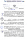 Vista preliminar de documento Resolución Directoral. N° 000968 - 2025 