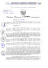 Vista preliminar de documento Resolución Directoral. N° 000963 - 2025 