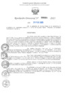 Vista preliminar de documento RD N°000554-2025-UGELJ