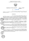 Vista preliminar de documento RD N°000555-2025-UGELJ