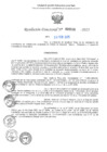 Vista preliminar de documento RD N°000556-2025-UGELJ