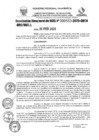 Vista preliminar de documento RD N°000553-2025-UGELJ