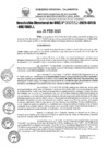 Vista preliminar de documento RD N°000552-2025-UGELJ