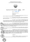 Vista preliminar de documento RD N°000621-2025-UGELJ
