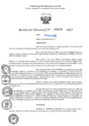 Vista preliminar de documento RD N°000676-2025-UGELJ