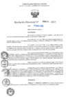 Vista preliminar de documento RD N°000674-2025-UGELJ