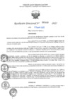 Vista preliminar de documento RD N°000680-2025-UGELJ