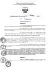Vista preliminar de documento RD N°000685-2025-UGELJ