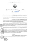Vista preliminar de documento RD N°000690-2025-UGELJ