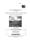 Vista preliminar de documento 2773224