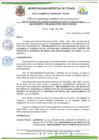 Vista preliminar de documento R.G.M. N° 004-2025- DESIGNAR a la Ing. EVELIN ANYEL SUMIANO AVENDAÑO, como RESPONSABLE DE PROYECTO.