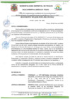 Vista preliminar de documento R.G.M. N° 005-2025-  DESIGNAR a la CPC BETHANIA DARLENE ORDOÑEZ VALDIVIA, como Jefe de la Oficina General de Planificación.