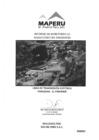 Vista preliminar de documento 2773692