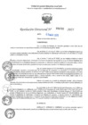 Vista preliminar de documento RD N°000701-2025-UGELJ