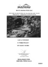 Vista preliminar de documento 2773730