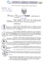 Vista preliminar de documento Resolución Directoral. N° 000936 - 2025 