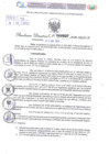 Vista preliminar de documento Resolución Directoral. N° 000937 - 2025 