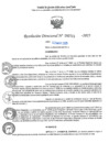 Vista preliminar de documento RD N°000715-2025-UGELJ