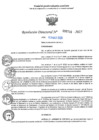 Vista preliminar de documento RD N°000716-2025-UGELJ