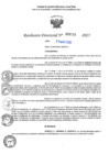 Vista preliminar de documento RD N°000719-2025-UGELJ
