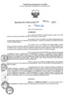 Vista preliminar de documento RD N°000711-2025-UGELJ