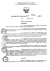 Vista preliminar de documento RD N°000717-2025-UGELJ
