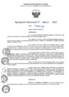 Vista preliminar de documento RD N°000723-2025-UGELJ