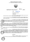 Vista preliminar de documento RD N°000725-2025-UGELJ