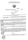 Vista preliminar de documento RD N°000738-2025-UGELJ