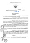 Vista preliminar de documento RD N°000776-2025-UGELJ